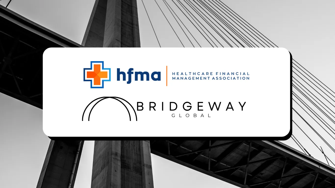 A healthy investment: Developing an advocacy strategy – phase one desktop review