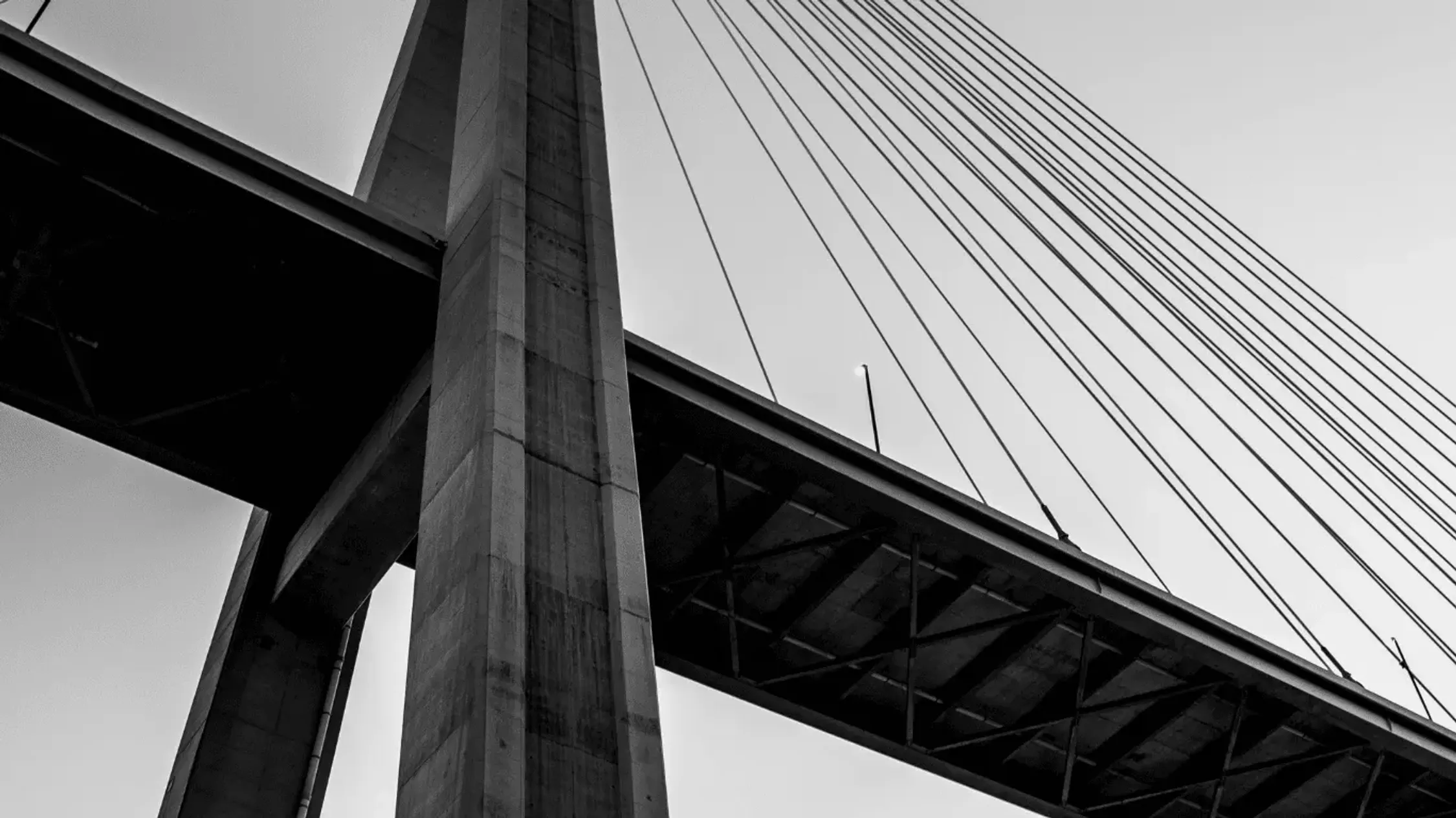 bridge