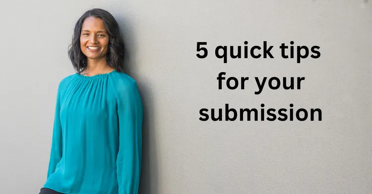 Shanthi Gardiner in the Pilbara 2012